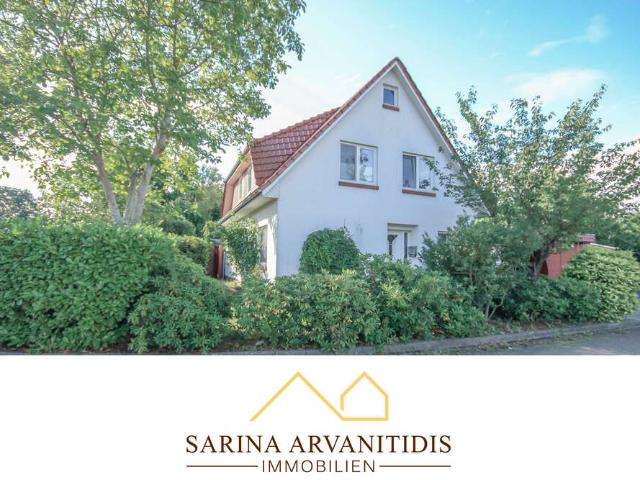 Haus kaufen in Lilienthal, Niedersachsen