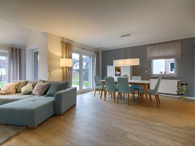 Haus kaufen in Lilienthal, Niedersachsen