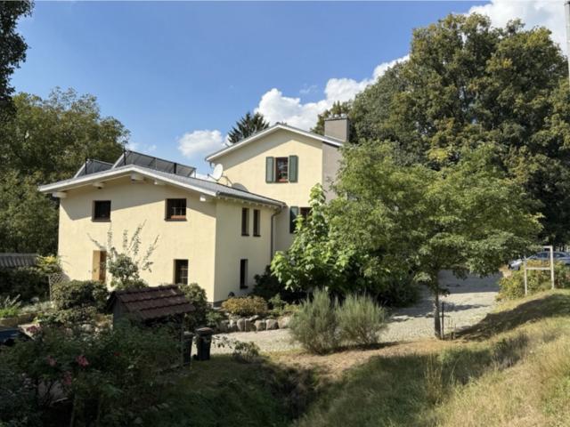 Haus kaufen in Lilienthal, Niedersachsen