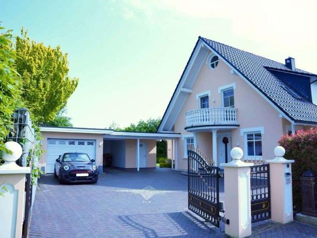 Haus kaufen in Lilienthal, Niedersachsen