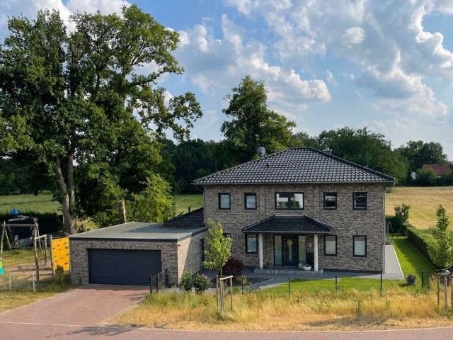 Haus kaufen in Lilienthal, Niedersachsen