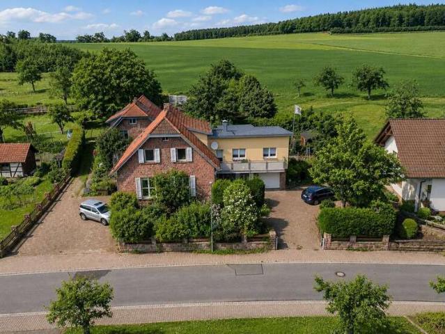 Haus kaufen in Limbach, Baden-Württemberg