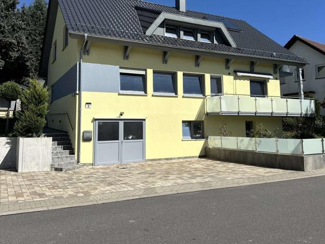 Haus kaufen in Limbach, Baden-Württemberg