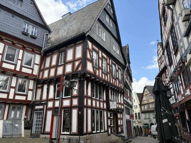 Haus kaufen in Limburg, Hessen