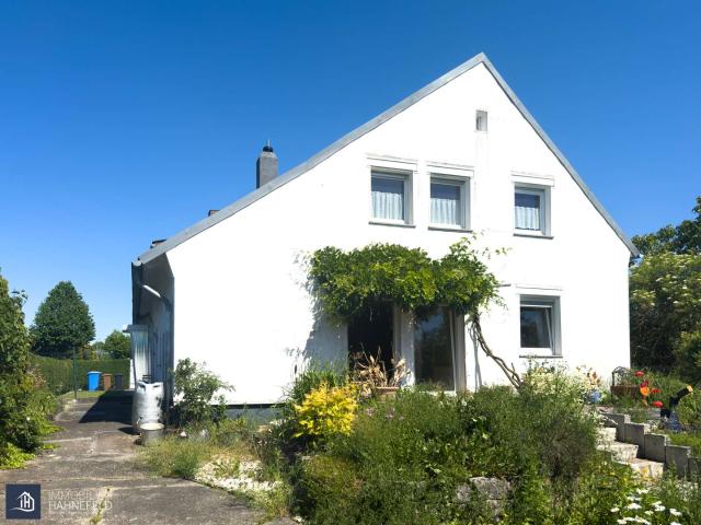 Haus kaufen in Limburg, Hessen