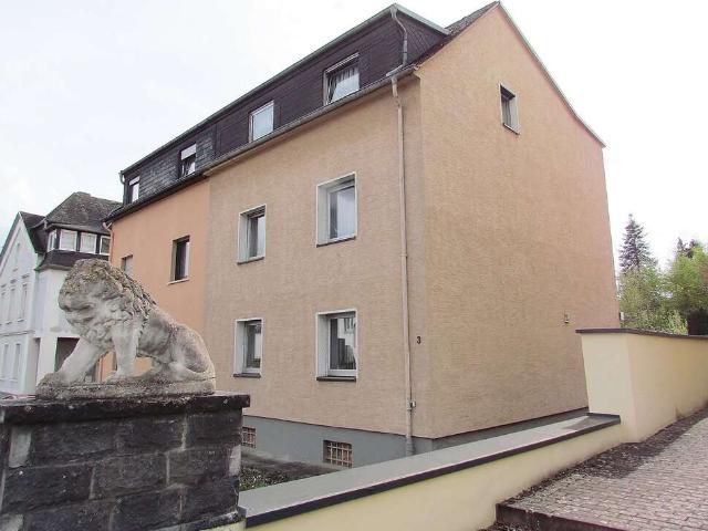 Haus kaufen in Limburg, Hessen