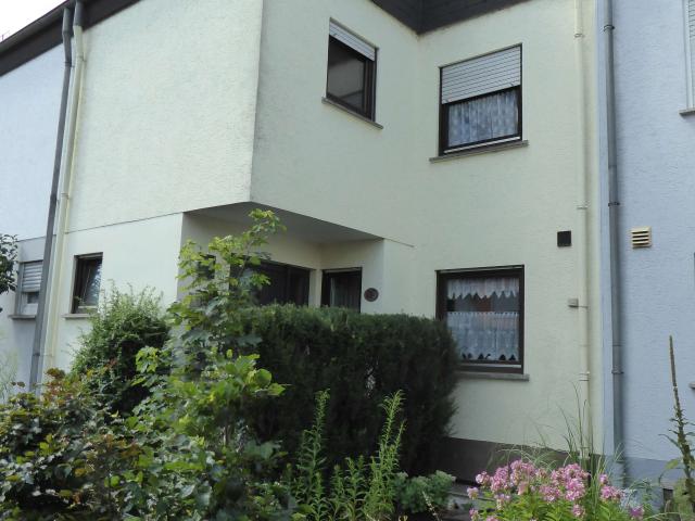 Haus kaufen in Limburg, Hessen