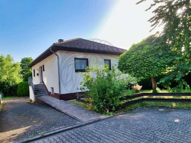 Haus kaufen in Limburg, Hessen