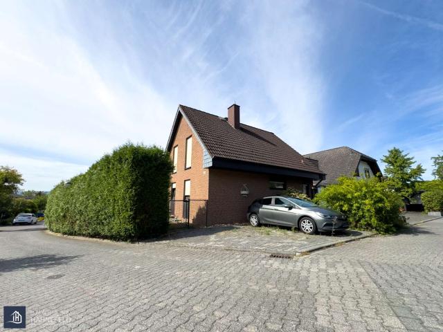 Haus kaufen in Limburg, Hessen