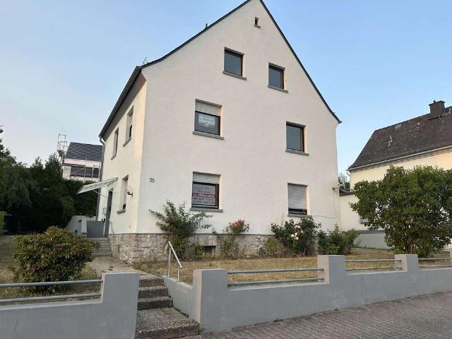 Haus kaufen in Limburg, Hessen
