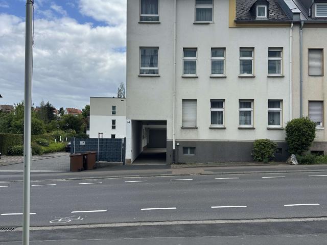 Haus kaufen in Limburg, Hessen