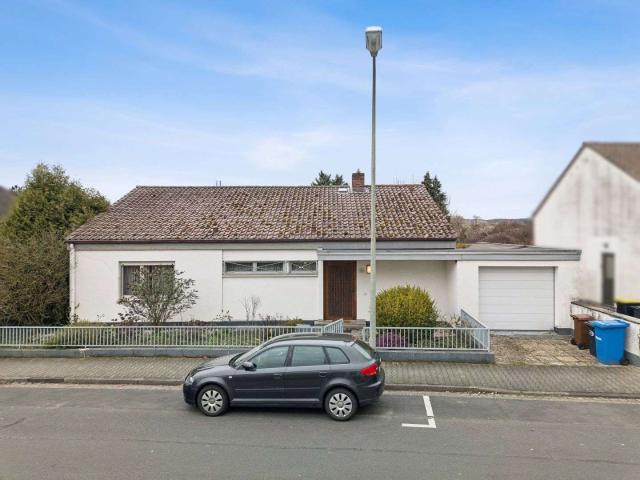 Haus kaufen in Limburg, Hessen