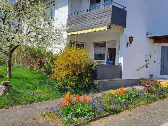 Haus kaufen in Limburg, Hessen