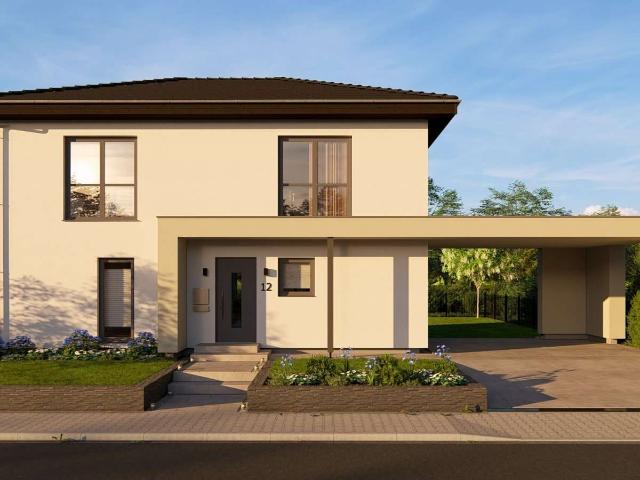Haus kaufen in Linter, Hessen