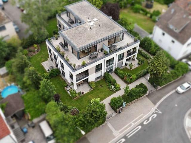 Haus kaufen in Limburg, Hessen