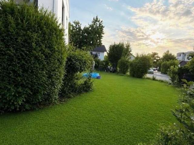 Haus kaufen in Limburg, Hessen