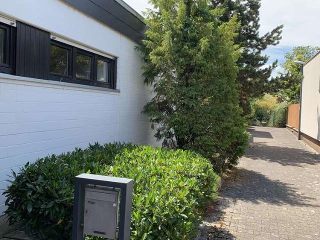 Haus kaufen in Limburgerhof, Rhein-Pfalz-Kreis