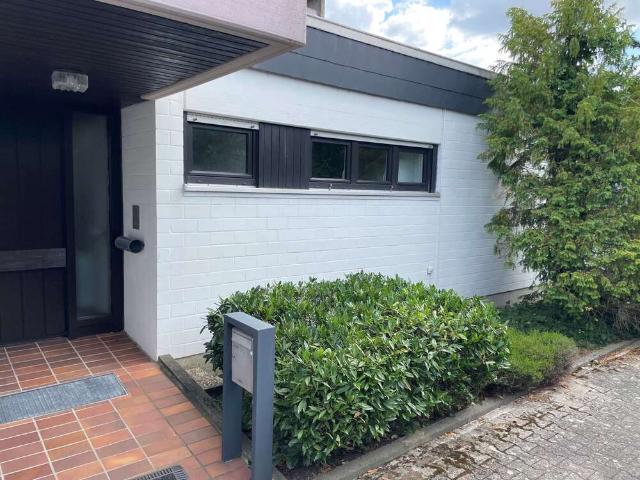 Haus kaufen in Limburgerhof, Rheinland-Pfalz