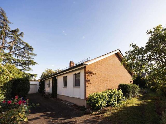 Haus kaufen in Limburgerhof, Rheinland-Pfalz