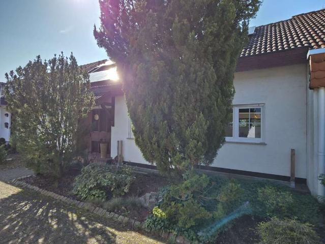 Haus kaufen in Limburgerhof, Rheinland-Pfalz