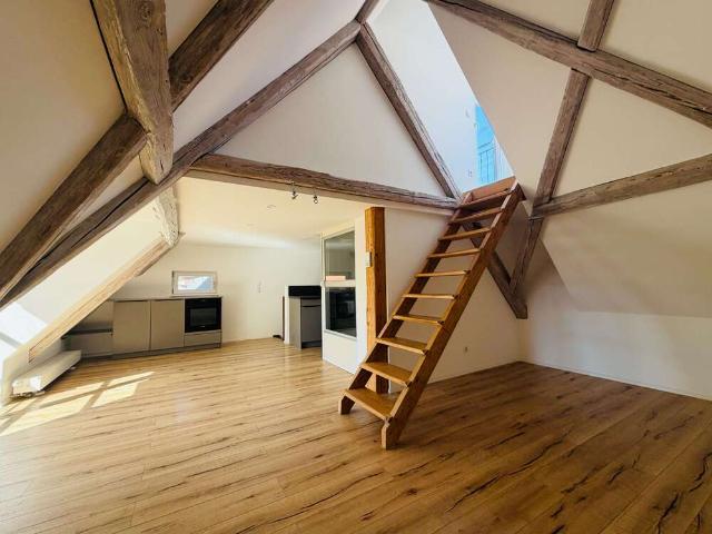 Haus kaufen in Lindau, Bayern