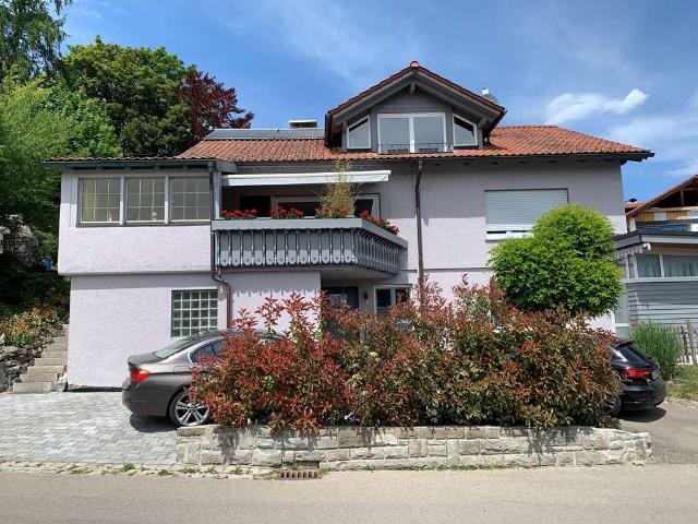 Haus kaufen in Lindau, Bayern