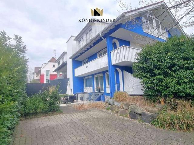 Haus kaufen in Lindau, Bayern