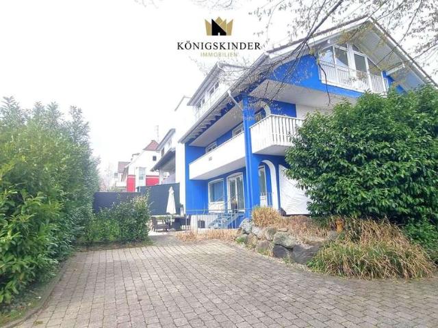 Haus kaufen in Lindau, Bayern
