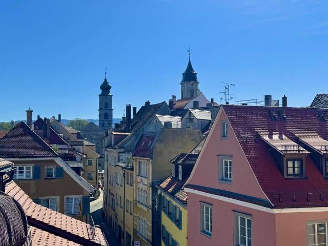 Haus kaufen in Lindau, Bayern