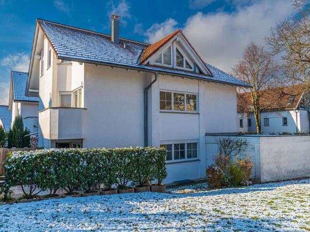 Haus kaufen in Lindau, Bayern