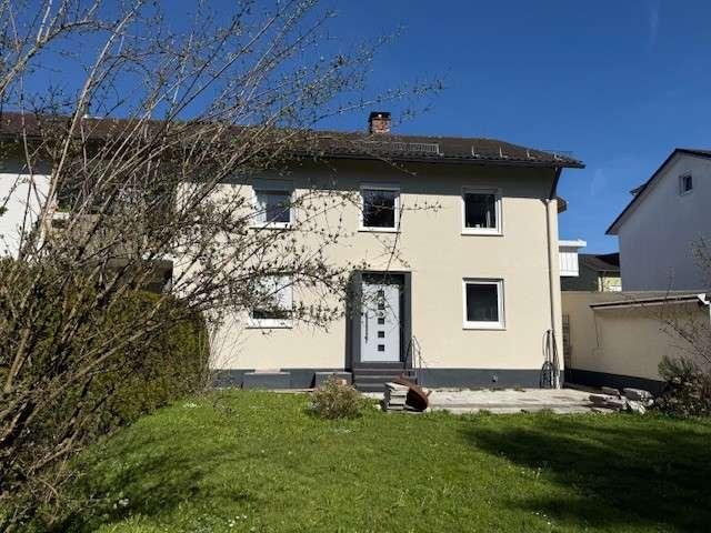 Haus kaufen in Lindau, Bayern