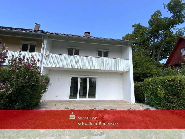 Haus kaufen in Lindau, Bayern