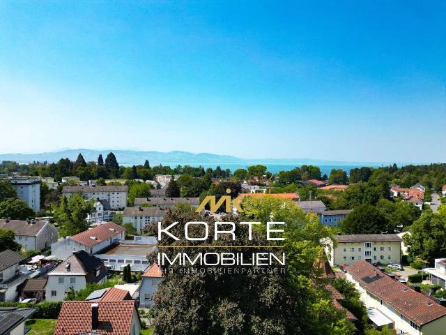 Haus kaufen in Insel, Lindau (Bodensee)