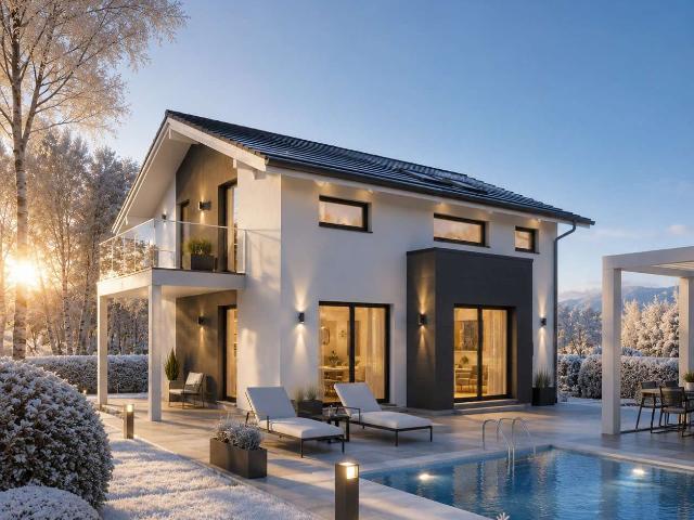 Haus kaufen in Lindau, Bayern