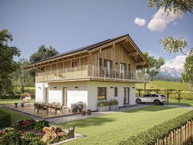 Haus kaufen in Lindau, Bayern
