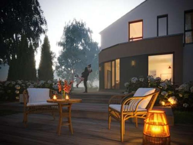 Haus kaufen in Lindau, Bayern
