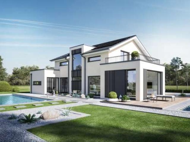Haus kaufen in Lindau, Bayern