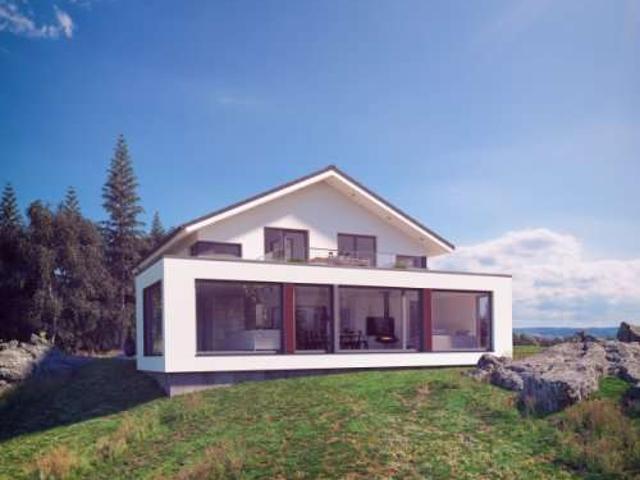 Haus kaufen in Lindau, Bayern