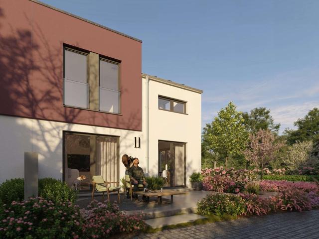Haus kaufen in Insel, Lindau (Bodensee)
