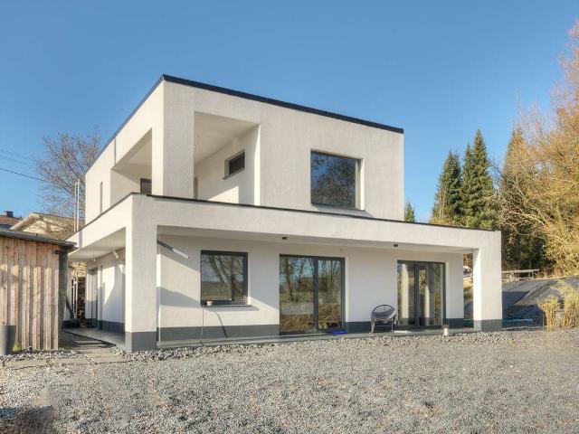 Haus kaufen in Linden, Rheinland-Pfalz