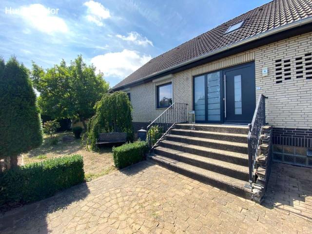 Haus kaufen in Lindhorst, Niedersachsen