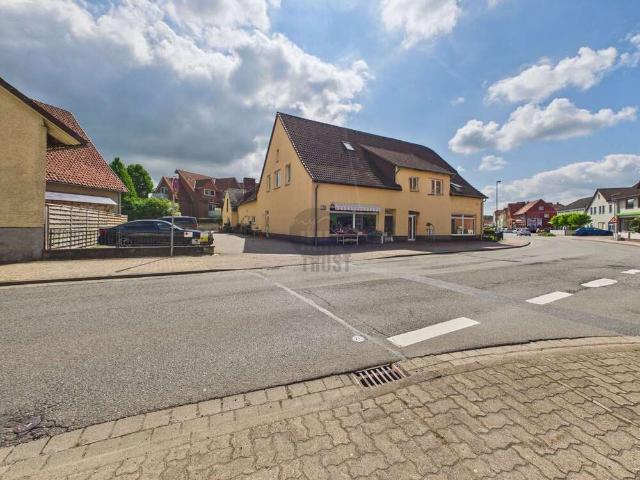 Haus kaufen in Lindhorst, Niedersachsen