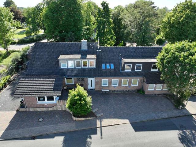 Haus kaufen in Lindhorst, Niedersachsen