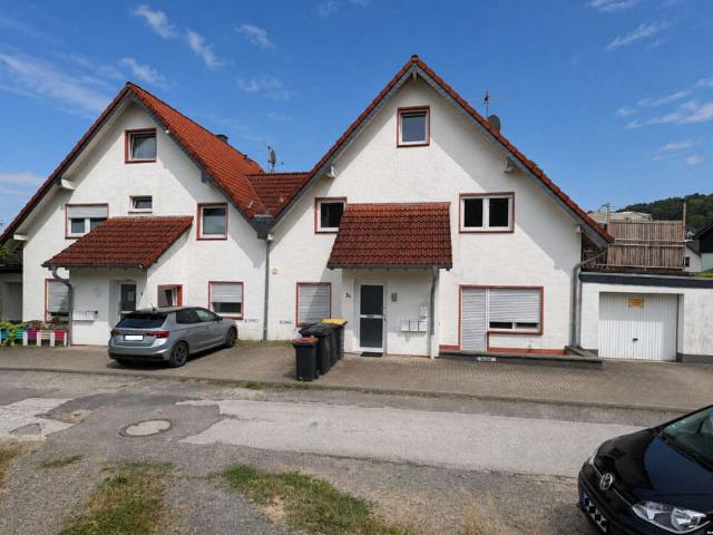 Haus kaufen in Lindlar, Nordrhein-Westfalen
