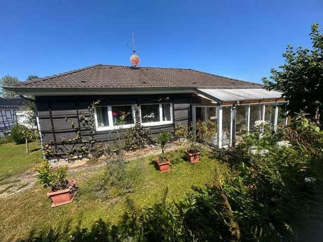 Haus kaufen in Lindlar, Nordrhein-Westfalen