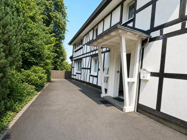 Haus kaufen in Lindlar, Oberbergischer Kreis