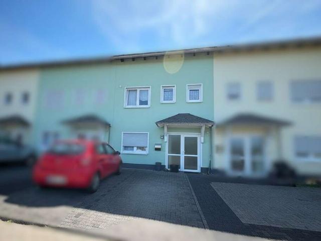Haus kaufen in Lindlar, Nordrhein-Westfalen