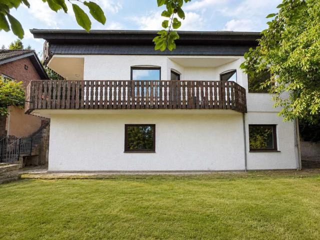 Haus kaufen in Lindlar, Nordrhein-Westfalen