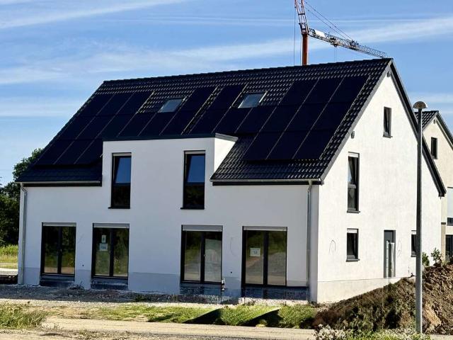 Haus kaufen in Lindlar, Nordrhein-Westfalen