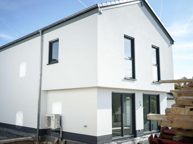 Haus kaufen in Lindlar, Nordrhein-Westfalen